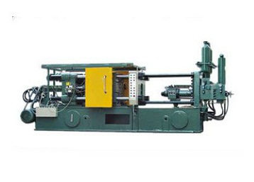 鋁合金壓鑄機(jī)如何調(diào)機(jī)？