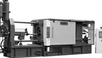 怎么找合適的鋅合金壓鑄機廠家？