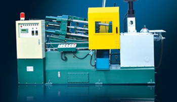 小型熱室壓鑄機(jī)的節(jié)能回報(bào)率高嗎？