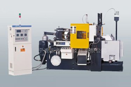 冷室壓鑄機與熱室壓鑄機的區(qū)別，簡單介紹