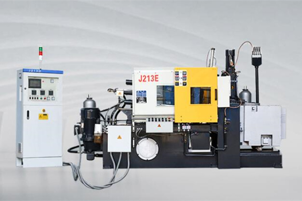 鉛合金壓鑄使用壽命是多少年，廠家揭秘！