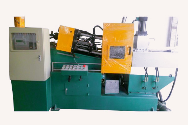 鉛合金壓鑄機的核心優(yōu)勢、應用領域及發(fā)展趨勢 圖2