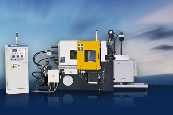 氮?dú)鈮毫鸿T機(jī)產(chǎn)生什么樣的影響？