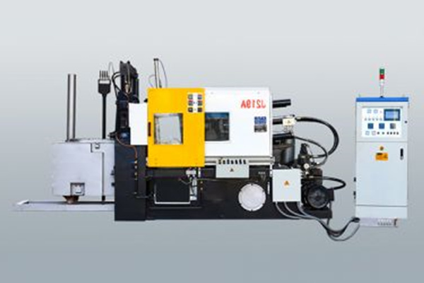 安裝壓鑄機(jī)需要考慮哪些條件？東方壓鑄為你解答！