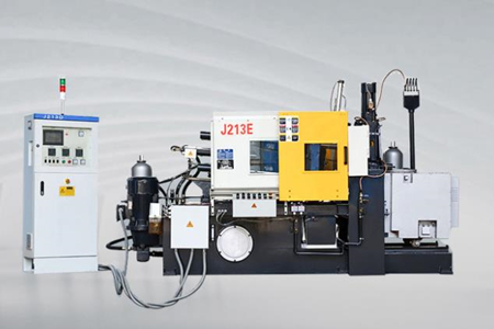 鋅合金壓鑄的優(yōu)勢與應(yīng)用，壓鑄機(jī)廠家來分享！